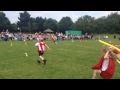 rkr sports day full version