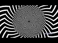 1 hour sleep spiral self hypnosis with sound