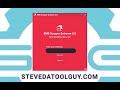 How to Scrape Cell Phone Numbers - Cell Phone Number Scraper - Website Scraper - Scrape Cell Numbers