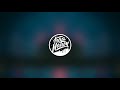 Major Lazer - Be Together (Wildfire Remix)