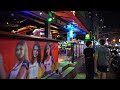 bangkok nightlife is crazy sukhumvit soi 4 nana thailand 2023