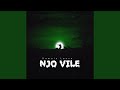 Njo Vile