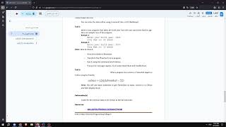IAU | OOP Java - Lab 1| Part 2