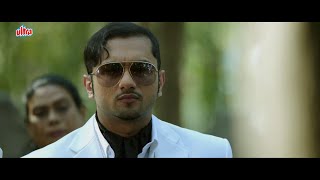 The Xpose - Part 2 | Yo Yo Honey Singh | Himesh Reshammiya | Bollywood Movie Scene