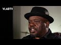 Greg Kading on 2Pac & Biggie's Murders, Suge Knight, Diddy, Bloods & Crips (Full Interview)