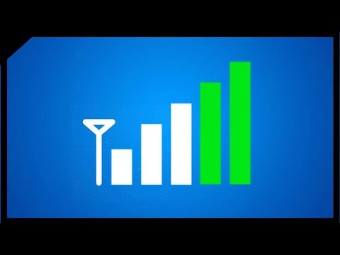 How To Get Better Cellphone Signal: 5 Tips for Better Reception How To Get Better Cellphone Signal: 5 Tips for Better Reception