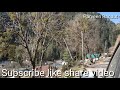 long gawai aai o ghar himachali pardesh barot valley folk video song