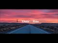 Khalid - Better (1 hour version)