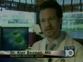 Zerona Fat Burning Laser Treatment - WPLG Miami discusses the Zerona body slimming laser