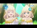 【animax 10月強檔 新番急送​】 《被勇者隊伍開除的馭獸使邂逅了最強種的貓耳少女》 beast tamer 10 3起 每週一 晚間 9 30 全台首播