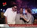 برنامج النكتة البايخة .. ابوخ نكتة هتاخد عليها 100 جنيه ..