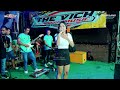 THE VICH MUSIC - SEKECEWA ITU - FEBI PESEK - WEDDING ARUM & YUNUS - SENENAN TAHUNAN JEPARA