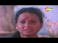 असच सरळ बोलतो मी चाबकाच्या वादी सारखा sarja raja movie scene pramod pawar mugdha shah