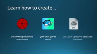 JavaMail - Sending email with Java part 2