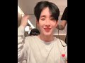 231125 팀24시 ig live team24