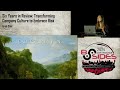 BSidesSF 2024 - Six Years in Review: Transforming Company Culture to Embrace Risk (Ariel Shin)