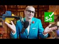 How To Run Selenium PyTests In Parallel (2 Min) In Python