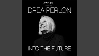 Into the Future (Radio-Edit)
