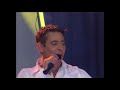 Marc Andrée - Nur Noch 24 Stunden - Live In Dortmund 2005