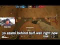 deimos is free wallhacks