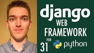 How to Use a Django URL Namespace (Django Tutorial) | Part 31