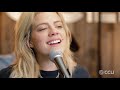 Mosaic MSC - Tremble | CCLI sessions