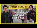 Kenapa Sombong Sangat? | Jaga Akhlak Kita | Motivasi 2022