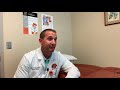 meet osu medicine s dr. adam bradley