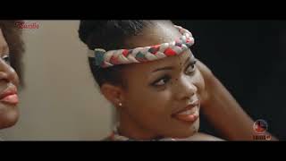 Namuluuta - Chris Evans Ft Fred Sebatta (Official Video) New Ugandan Music Latest 2023