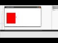Python [pygame] 18 The draw Module