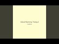 Velvet Harmony Tranquil