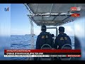 18 JUL 2020 – BERITA WILAYAH  - SAR NELAYAN LANGKAWI HILANG – OPERASI DITAMATKAN SELEPAS 3 HARI