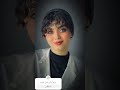 اینم یک کلیپ ترکی به عشق هرچی ترک زبانه گویندگی کلیپهای غمگین رمان @kosar_najvaa