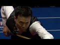 2015 04 19 snooker world championship fu v robertson u0026 hawkins v selt