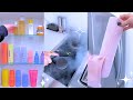 Satisfying Cleaning/Organizing/Restocking Tiktoks ✨ Asmr | PT. 79