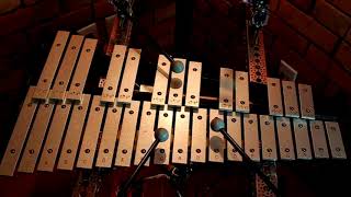 Xylophone Ringtone Free Mp3 Download