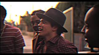 Bruno Mars - Locked Out Of Heaven [Extended Music Video](1 Hour Remix)