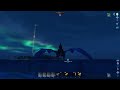 プテラノドンがいれば世界を飛び回れる【asa ark survival ascended】