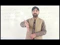 achievements of khudai khedmatgar movement bacha khan in pashto by aamir zaheer