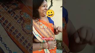 மயிலு இறகு போடுமா?போடாதா?@astwentyfour9621 #how to peacock eragu#comedy #shorts#trending #yt