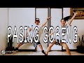 PASING GORENG l remix l DJ ROWEL l danceworkout