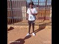 Mugodhi Afc songs.....Ishe Vanouya _____khumbulani kutsi