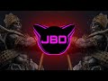 kuch yaad karo apna pawansut o balpan ¦ vibration mix ¦ by jbd remix ¦ 2020