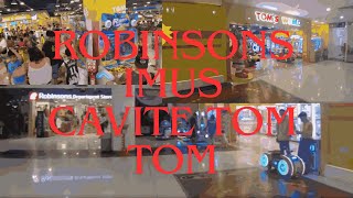 robinsons imus cavite toms world