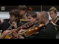 thomas zehetmair conducts plays schumann violin concerto in d minor woo 23