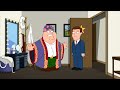 Family Guy Season 23 Ep.09 Full Episode | Family Guy 2024 Full Episodes NoZoom NoCuts #1080p