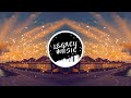 Yk Osiris- Worth it (bass boosted)