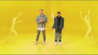 171109 sup3rfruit 인스타그램 fantasy