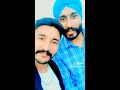 headline ll pannu zira ll harjeet bhullar ll punjabi quotes ll