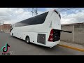 entregamos autobús irizar scania 2011 a turismos morales tenemos el autobús que necesitas